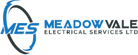Meadow Vale Electrical Services